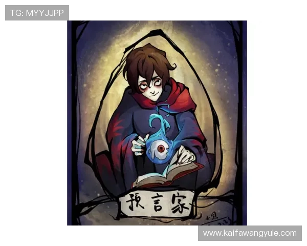 瓦力棋牌官方攻略大全，全面解析游戏规则与技巧提升你的胜率