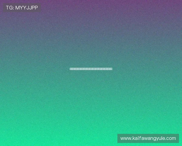 巴西队在世界杯对阵摩洛哥比赛中的明星球员名单及其表现分析