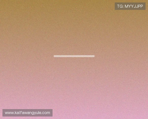 库拉索对科特迪瓦胜率分析:影响比赛结果的关键因素与专家预测全景介绍 库拉索对科特迪瓦胜率分析:影响比赛结果的关键因素与专家预测全景介绍